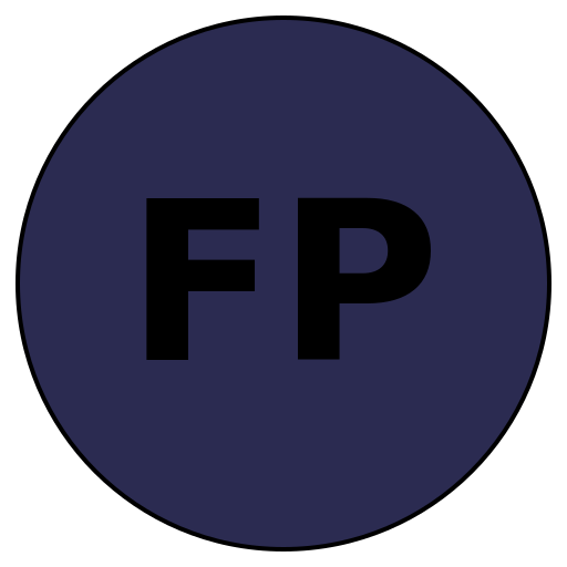 FitPrinciples